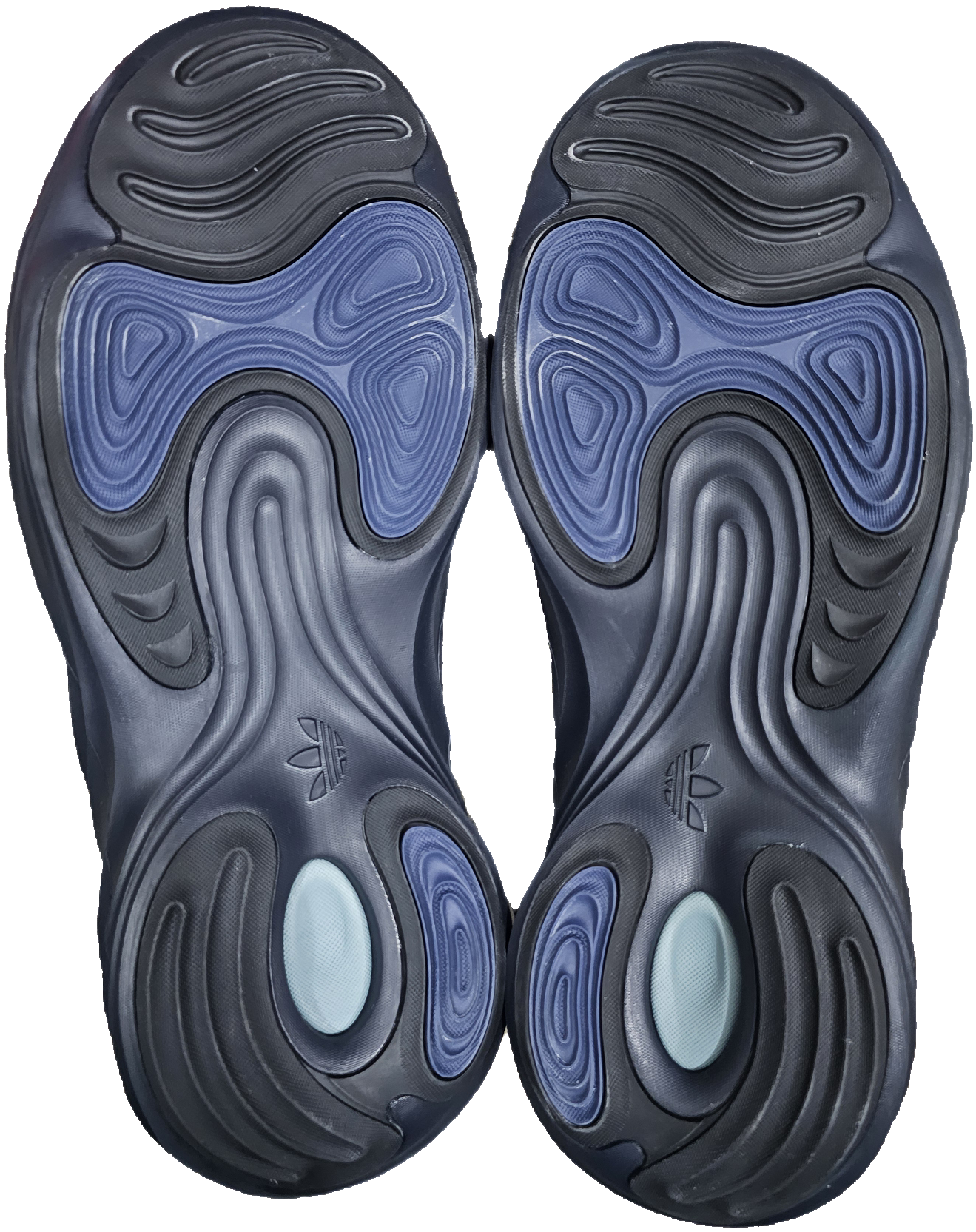 Adidas adiFOM Q Legend Ink