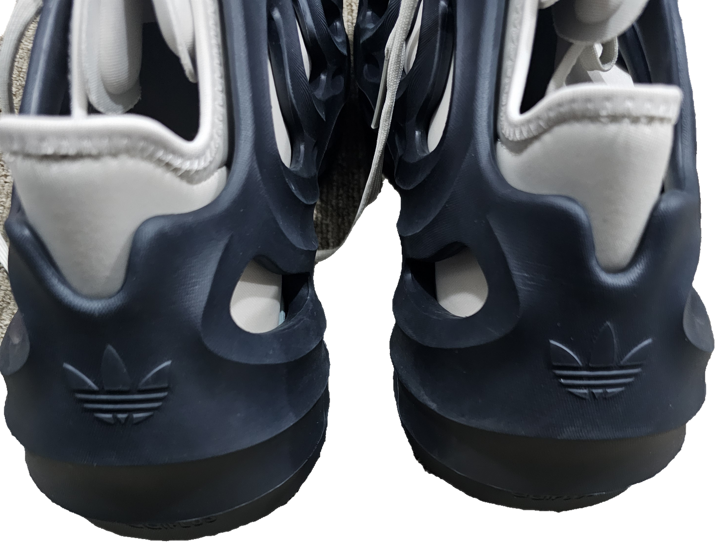 Adidas adiFOM Q Legend Ink