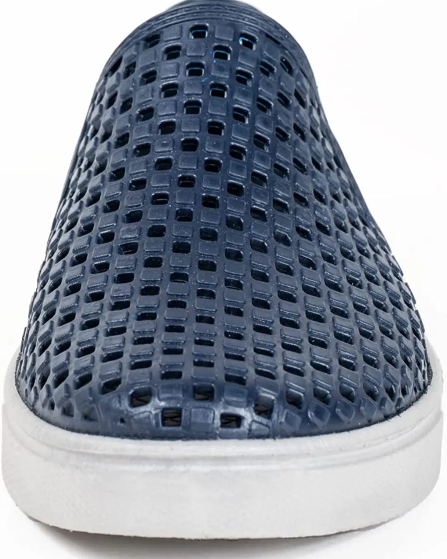 Layer 8 Men's Recovery Shoes Slip on Breathable Lightweight Waterproof...