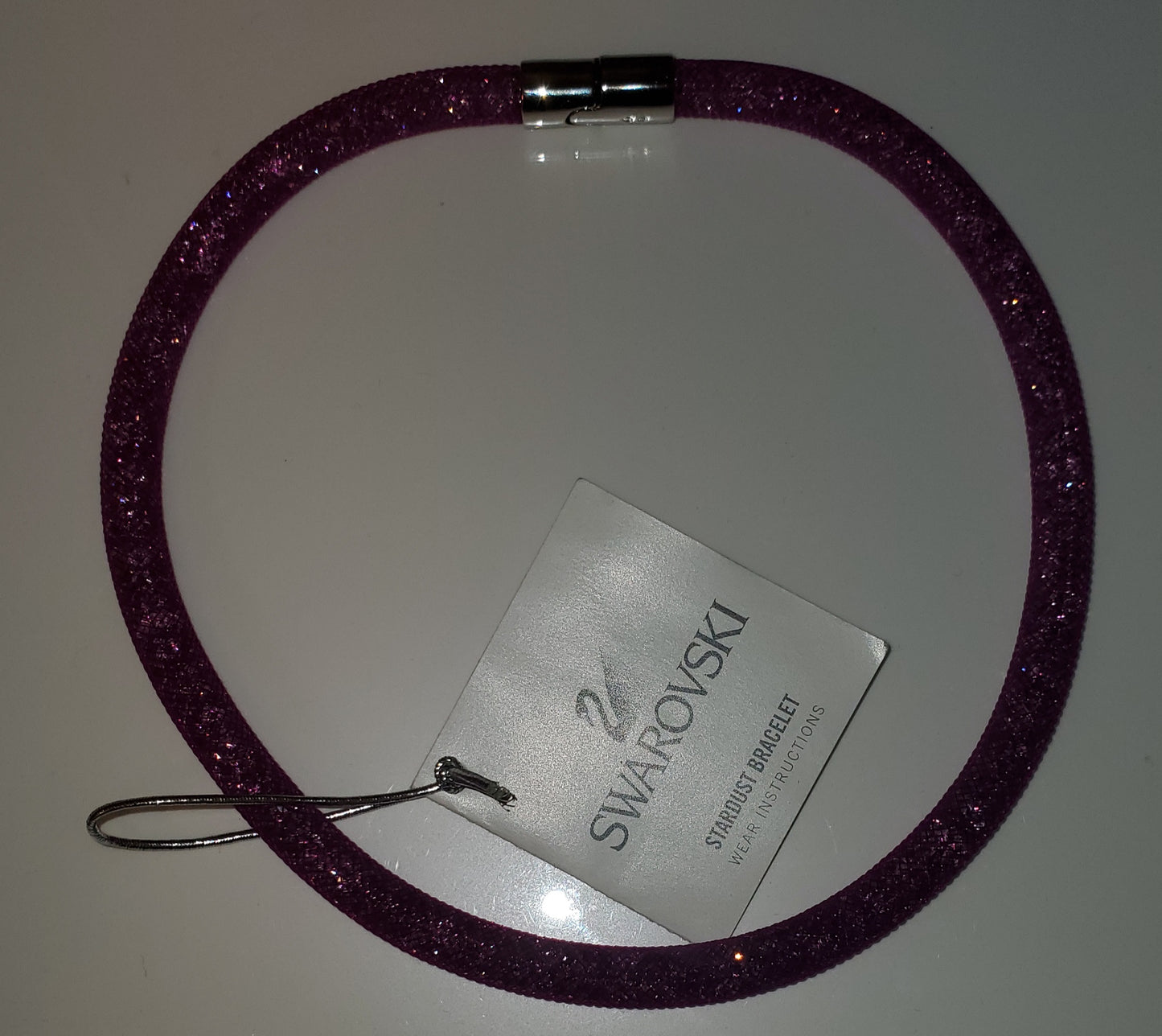 Swarovski