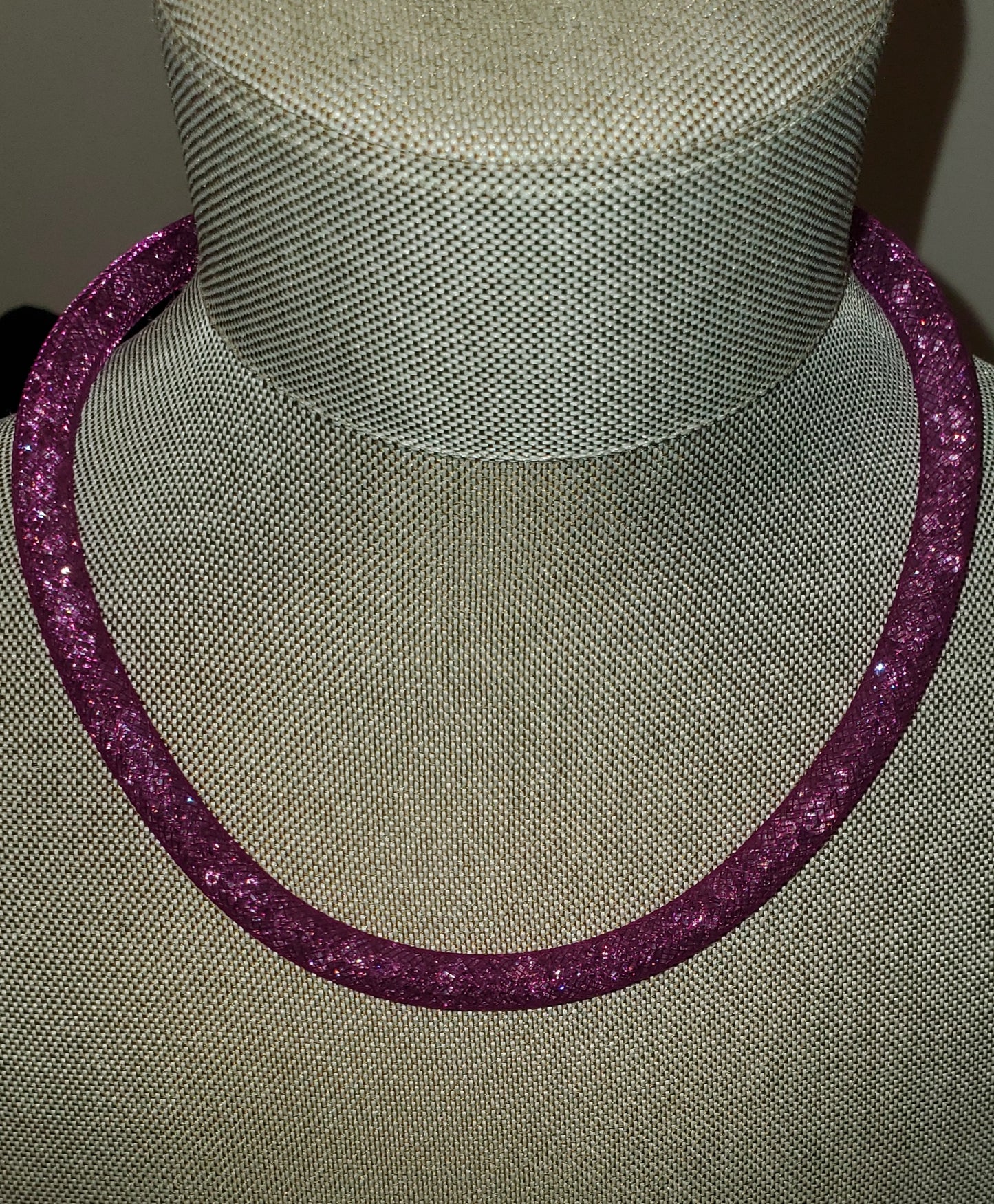 Swarovski